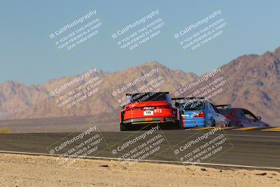 media/Nov-12-2022-Nasa (Sat) [[1029d3ebff]]/Race Group C/Race 1 (Set 3)/